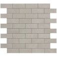 Boost Pearl Minibrick 30,5x30,5 - 9BME Atlas Concorde CERAMICHE ATLAS CONCORDE - 1