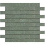 Boost Sage Minibrick 30,5x30,5 - 9BMM Atlas Concorde CERAMICHE ATLAS CONCORDE - 1