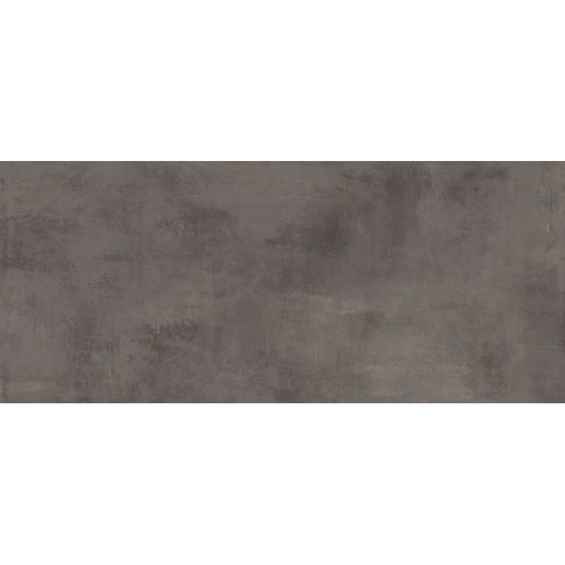 Boost Smoke 120X240 - AMGG Atlas Concorde CERAMICHE ATLAS CONCORDE - 1