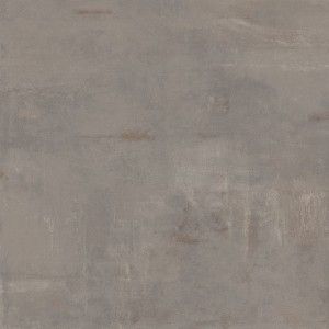 Boost Grey 120x120 - AMGK Atlas Concorde CERAMICHE ATLAS CONCORDE - 1