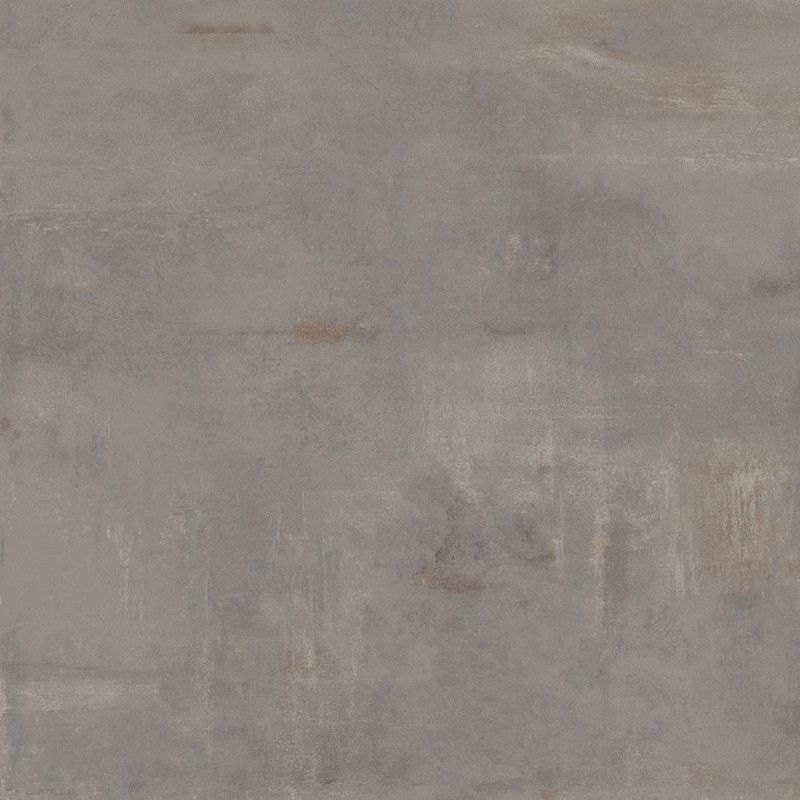Boost Grey 120x120 - AMGK Atlas Concorde CERAMICHE ATLAS CONCORDE - 1