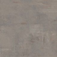 Boost Grey 120x120 - AMGK Atlas Concorde CERAMICHE ATLAS CONCORDE - 1
