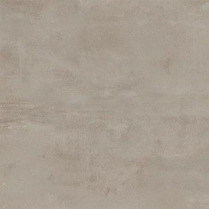 Boost Pearl 120x120 - AMGJ Atlas Concorde CERAMICHE ATLAS CONCORDE - 1