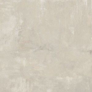 Boost White 120x120 - AMGI Atlas Concorde CERAMICHE ATLAS CONCORDE - 1