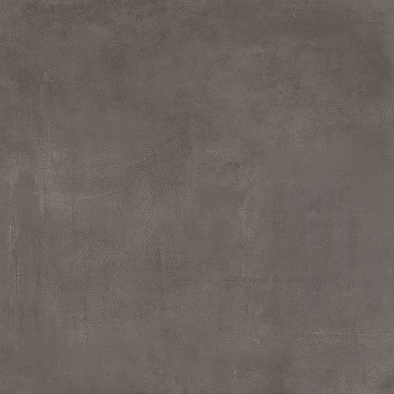 Boost Smoke 60x60 - AMH6 Atlas Concorde CERAMICHE ATLAS CONCORDE - 1