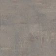 Boost Grey 60x60 - AMH5 Atlas Concorde CERAMICHE ATLAS CONCORDE - 1