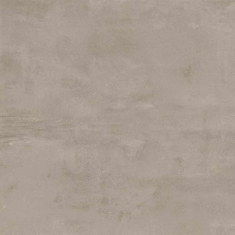 Boost Pearl 60x60 - AMH4 Atlas Concorde CERAMICHE ATLAS CONCORDE - 1