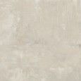 Boost White 60x60 - AMH3 Atlas Concorde CERAMICHE ATLAS CONCORDE - 1
