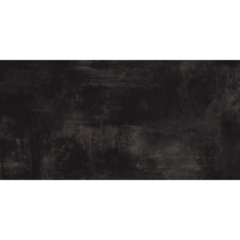 Boost Tarmac 30x60 - AMID Atlas Concorde CERAMICHE ATLAS CONCORDE - 1