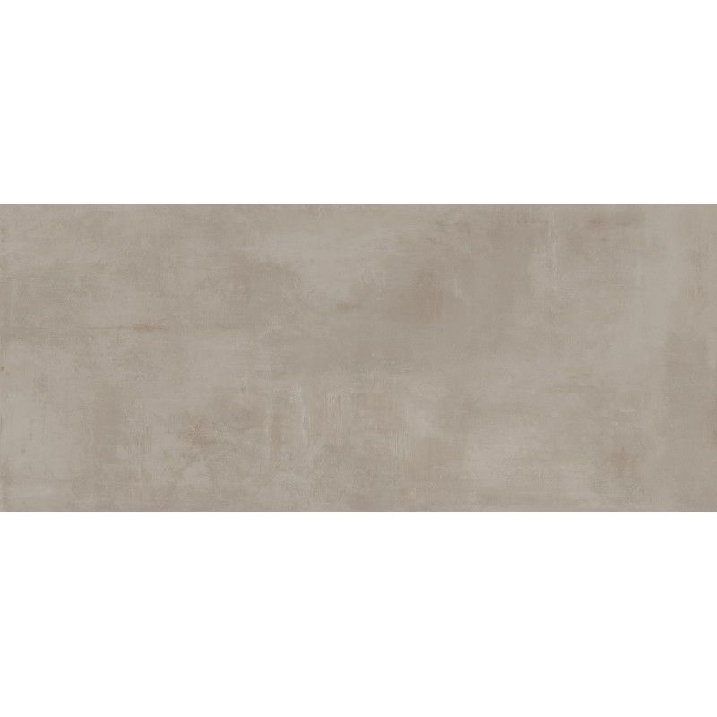 Boost Grey 30x60 - AMIA Atlas Concorde CERAMICHE ATLAS CONCORDE - 1