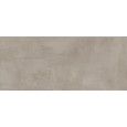 Boost Grey 30x60 - AMIA Atlas Concorde CERAMICHE ATLAS CONCORDE - 1