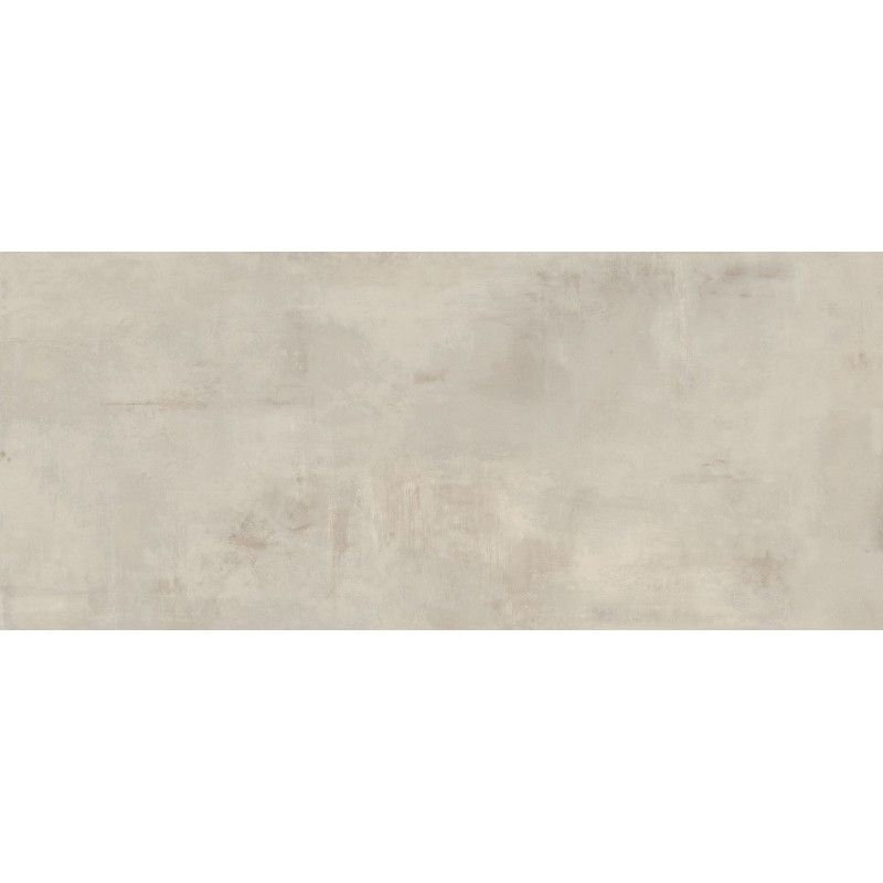 Boost White 30x60 - AMH8 Atlas Concorde CERAMICHE ATLAS CONCORDE - 1