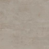 Boost Pearl 120x120 GRIP - AMGO Atlas Concorde CERAMICHE ATLAS CONCORDE - 1