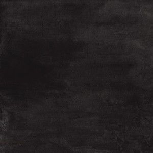 Boost Tarmac 120x120 20 mm - AMG7 Atlas Concorde CERAMICHE ATLAS CONCORDE - 1