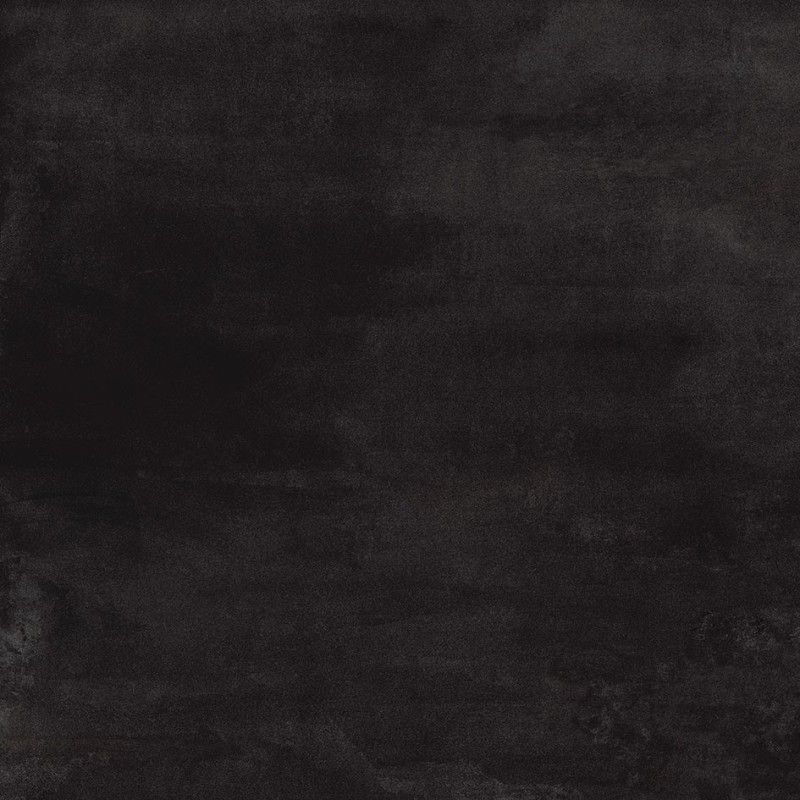 Boost Tarmac 120x120 20 mm - AMG7 Atlas Concorde CERAMICHE ATLAS CONCORDE - 1