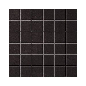 Boost Tarmac Mosaik Matt 30x30 - AN62 Atlas Concorde CERAMICHE ATLAS CONCORDE - 1