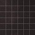 Boost Tarmac Mosaique Matt 30x30 - AN62 Atlas Concorde CERAMICHE ATLAS CONCORDE - 1
