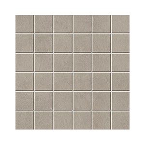Boost Pearl Mosaik Matt 30x30 - AN6Y Atlas Concorde CERAMICHE ATLAS CONCORDE - 1