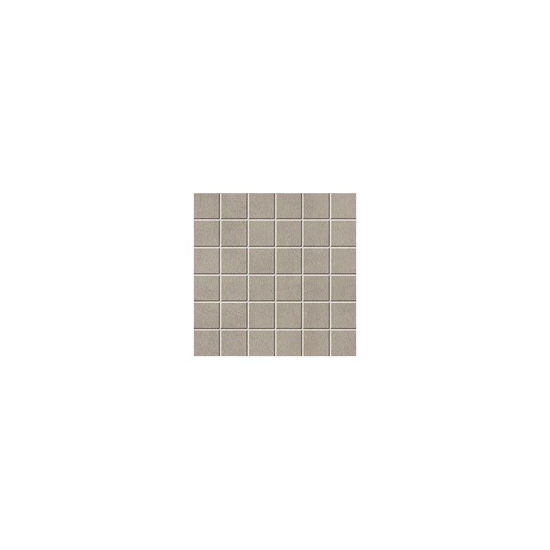 Boost Pearl Mosaico Matt 30x30 - AN6Y Atlas Concorde CERAMICHE ATLAS CONCORDE - 1