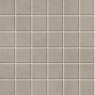 Boost Pearl Mosaico Matt 30x30 - AN6Y Atlas Concorde CERAMICHE ATLAS CONCORDE - 1