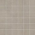 Boost Pearl Mosaico Matt 30x30 - AN6Y Atlas Concorde CERAMICHE ATLAS CONCORDE - 1