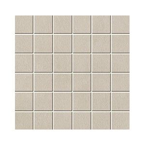 Boost White Mosaik Matt 30x30 - AN6X Atlas Concorde CERAMICHE ATLAS CONCORDE - 1