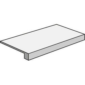 Boost Tarmac Step 120 33x120 - AN74 Atlas Concorde CERAMICHE ATLAS CONCORDE - 1