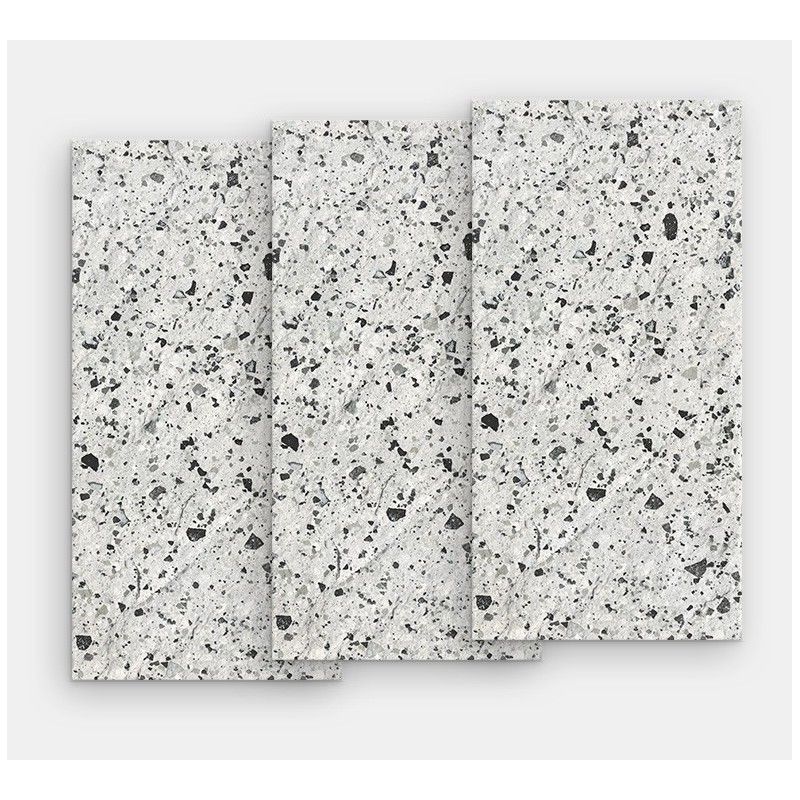 SQ.Venice Silver 120x60 - FMG P62407 FMG IRIS - 1