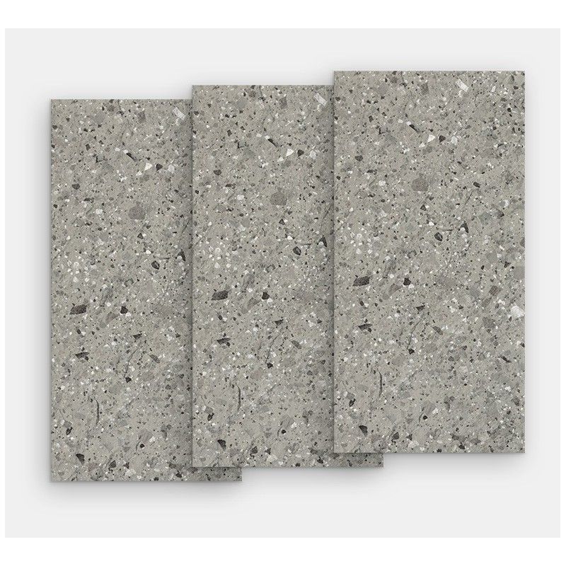 SQ.Venice Grey 120x60 - FMG P62408 FMG IRIS - 1