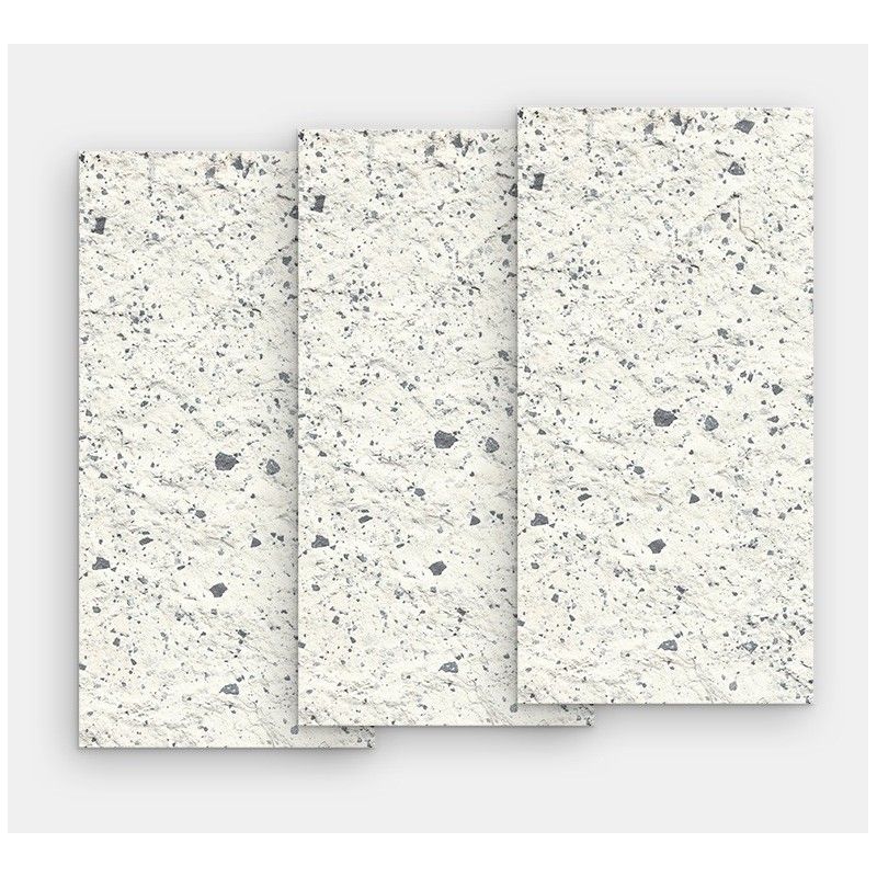 SQ.Venice Villa White Polished 120x60 - FMG L62406 FMG IRIS - 1