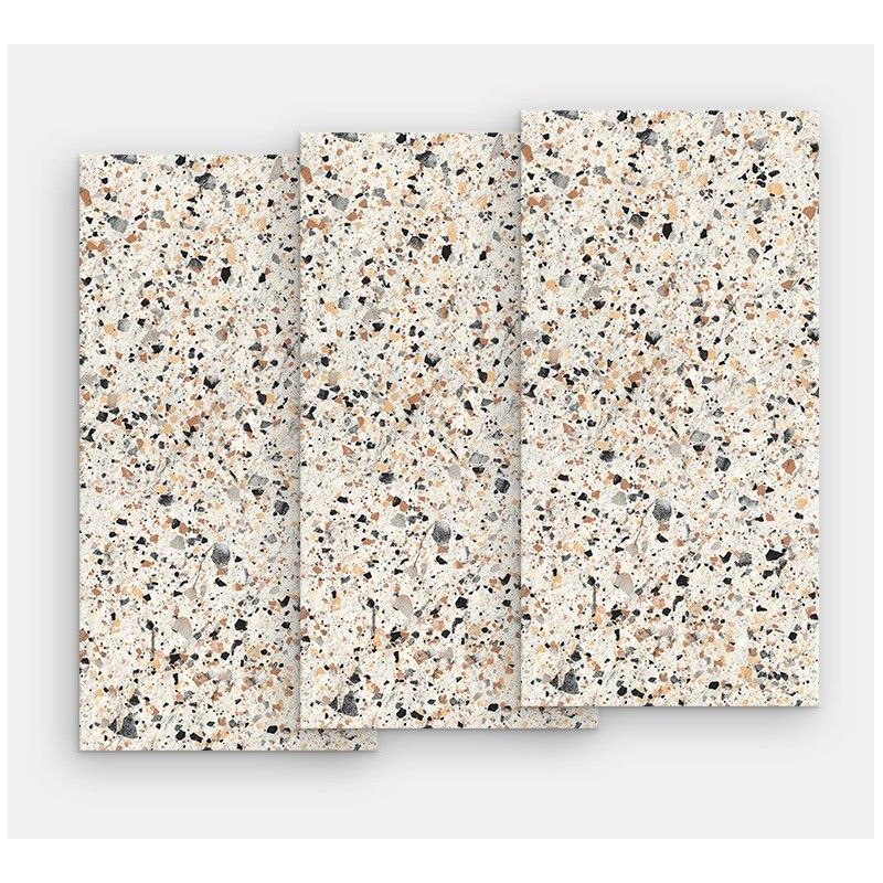 SQ.Venice Ivory Poliert 120x60 - FMG L62410 FMG IRIS - 1