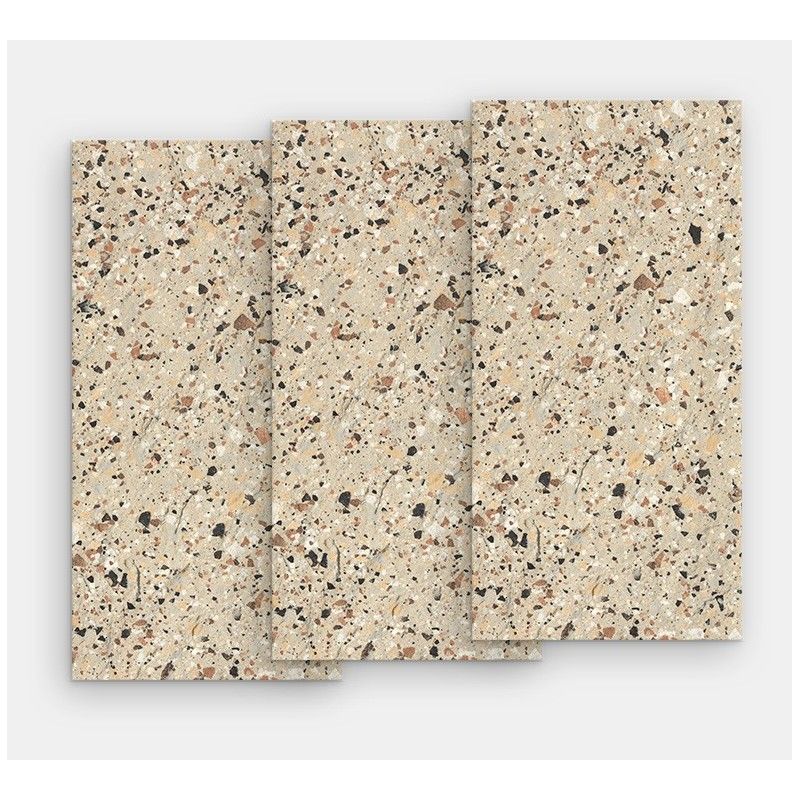 SQ.Venice Beige Poliert 120x60 - FMG L62411 FMG IRIS - 1