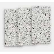 SQ.Venice Silver 60x60 - FMG P66407 FMG IRIS - 1