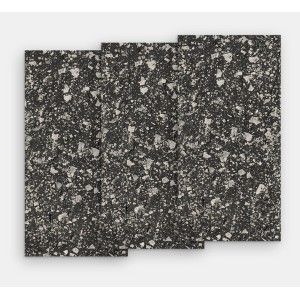SQ.Venice Graphite 60x60 - FMG P66409 FMG IRIS - 1