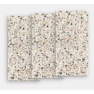 SQ.Venice Ivory 60x60 - FMG P66410 FMG IRIS - 1