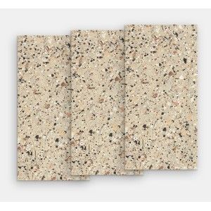 SQ.Venice Beige Polished 60x60 - FMG L66411 FMG IRIS - 1