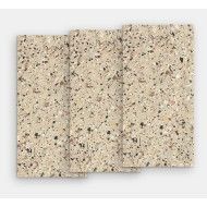 SQ.Venice Beige Levigato 60x60 - FMG L66411 FMG IRIS - 1