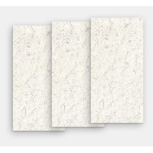 SQ.Venice Zinc Structure 60x60 - FMG ST66405 FMG IRIS - 1