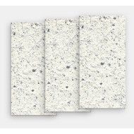 SQ.Venice White levigato 20X20 - FMG L20406 FMG IRIS - 1