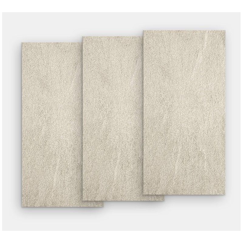 SQ.Quarzite Sabbia 120x60 - FMG P62404 FMG IRIS - 1