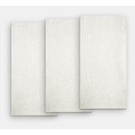 Quarzite Ghiaccio Structured 120x60 - FMG ST62402 FMG IRIS - 1