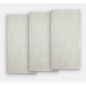 SQ.Quarzite Argento 60x60 - FMG P66403 FMG IRIS - 1