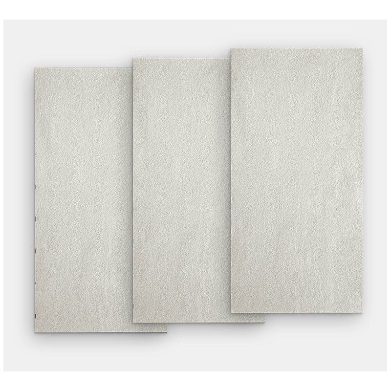 SQ.Quarzite Argento 60x60 - FMG P66403 FMG IRIS - 1