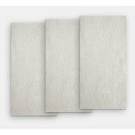 Quarzite Argento Strukturiert 60x60 - FMG ST66403 FMG IRIS - 1