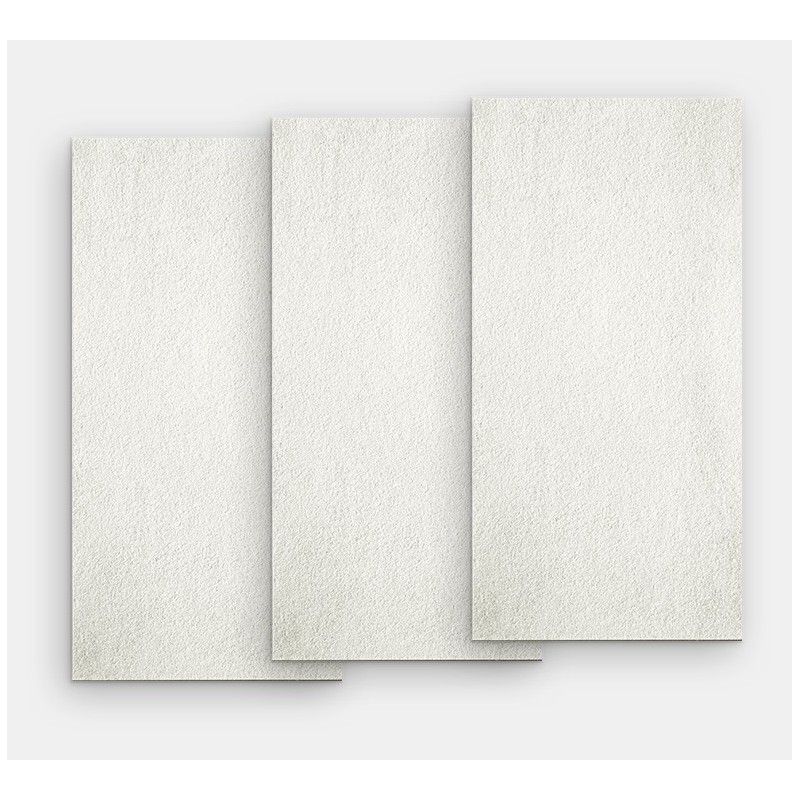 Quarzite Ghiaccio Structured 60x30 - FMG ST63402 FMG IRIS - 1