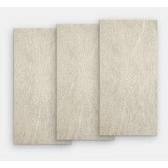 Quarzite Sabbia Structured 60x30 - FMG ST63404 FMG IRIS - 1