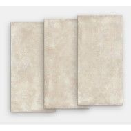 SQ.WALK SAND ANTISLIP 20MM 120x60 - FMG ST62352 FMG IRIS - 1