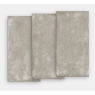 SQ.WALK SILVER ANTISLIP 20MM 60x60 - FMG ST66344 FMG IRIS - 1