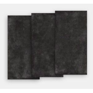 SQ.WALK DUSK ANTISLIP 20MM 60x60 - FMG ST66345 FMG IRIS - 1