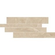 HGR Gardena MURETTO / HGR 1 30X60 - Del Conca G8GR01MU DEL CONCA - 1